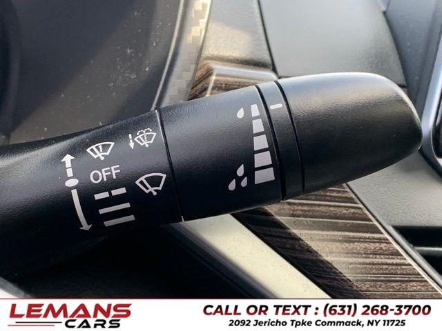 2020 Nissan Altima 2.5 SL, available for sale in Commack, New York | Lemans Cars. Commack, New York 2020 Nissan Altima 2.5 SL, available for sale in Commack, New York | Lemans Cars. Commack, New York