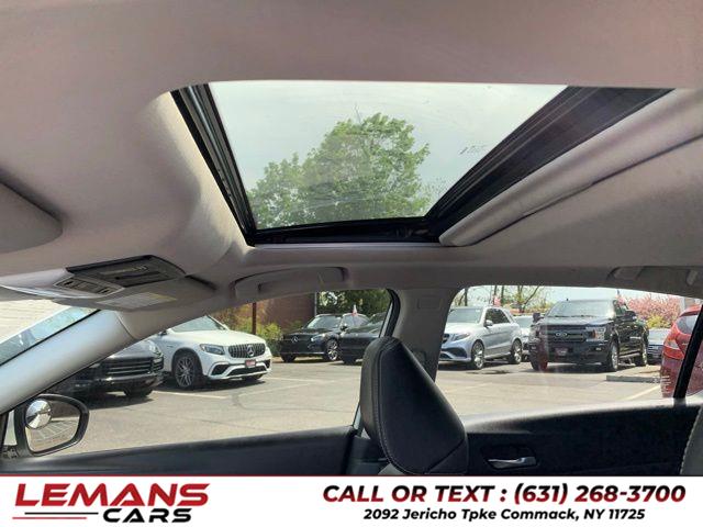 2020 Nissan Altima 2.5 SL, available for sale in Commack, New York | Lemans Cars. Commack, New York 2020 Nissan Altima 2.5 SL, available for sale in Commack, New York | Lemans Cars. Commack, New York