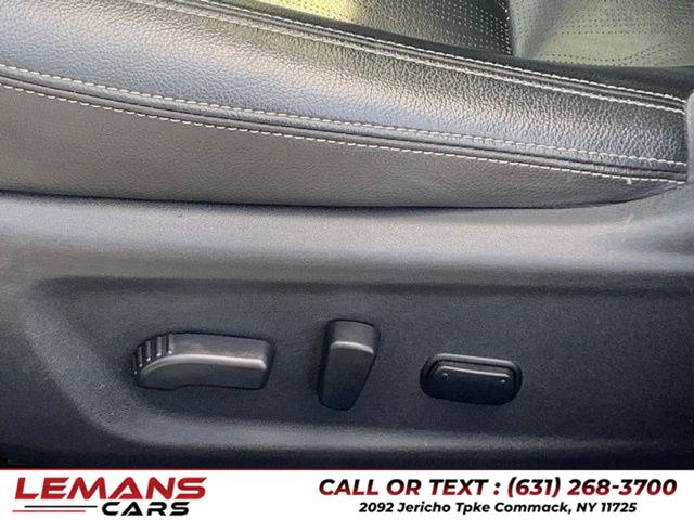 2020 Nissan Altima 2.5 SL, available for sale in Commack, New York | Lemans Cars. Commack, New York 2020 Nissan Altima 2.5 SL, available for sale in Commack, New York | Lemans Cars. Commack, New York