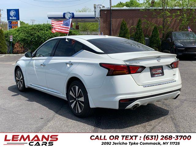 2020 Nissan Altima 2.5 SL, available for sale in Commack, New York | Lemans Cars. Commack, New York 2020 Nissan Altima 2.5 SL, available for sale in Commack, New York | Lemans Cars. Commack, New York