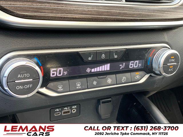 2020 Nissan Altima 2.5 SL, available for sale in Commack, New York | Lemans Cars. Commack, New York 2020 Nissan Altima 2.5 SL, available for sale in Commack, New York | Lemans Cars. Commack, New York