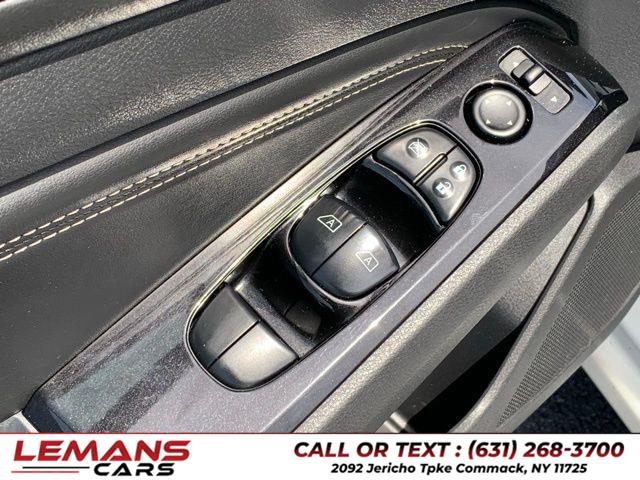 2020 Nissan Altima 2.5 SL, available for sale in Commack, New York | Lemans Cars. Commack, New York 2020 Nissan Altima 2.5 SL, available for sale in Commack, New York | Lemans Cars. Commack, New York