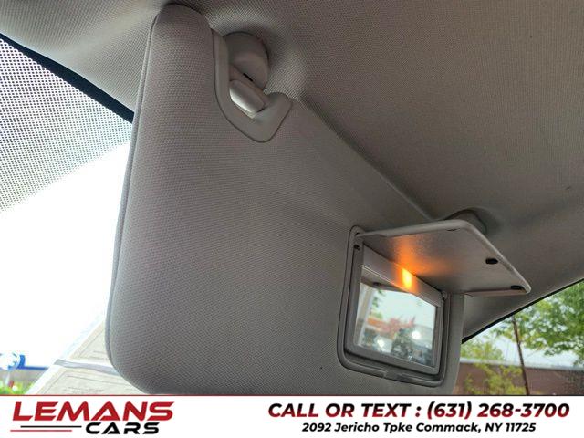 2020 Nissan Altima 2.5 SL, available for sale in Commack, New York | Lemans Cars. Commack, New York 2020 Nissan Altima 2.5 SL, available for sale in Commack, New York | Lemans Cars. Commack, New York