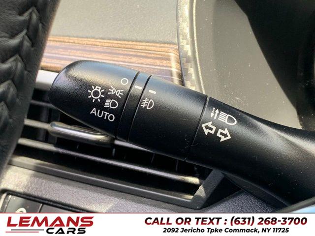 2020 Nissan Altima 2.5 SL, available for sale in Commack, New York | Lemans Cars. Commack, New York 2020 Nissan Altima 2.5 SL, available for sale in Commack, New York | Lemans Cars. Commack, New York