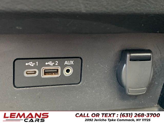 2020 Nissan Altima 2.5 SL, available for sale in Commack, New York | Lemans Cars. Commack, New York 2020 Nissan Altima 2.5 SL, available for sale in Commack, New York | Lemans Cars. Commack, New York