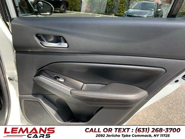 2020 Nissan Altima 2.5 SL, available for sale in Commack, New York | Lemans Cars. Commack, New York 2020 Nissan Altima 2.5 SL, available for sale in Commack, New York | Lemans Cars. Commack, New York