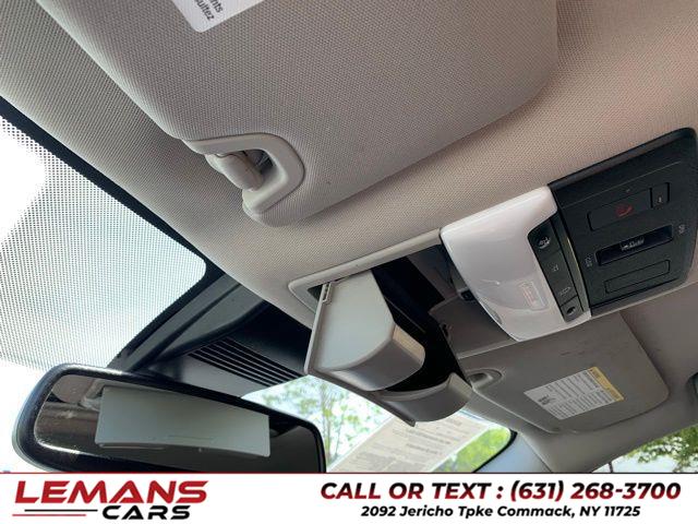 2020 Nissan Altima 2.5 SL, available for sale in Commack, New York | Lemans Cars. Commack, New York 2020 Nissan Altima 2.5 SL, available for sale in Commack, New York | Lemans Cars. Commack, New York