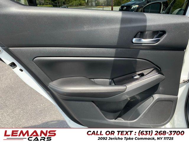 2020 Nissan Altima 2.5 SL, available for sale in Commack, New York | Lemans Cars. Commack, New York 2020 Nissan Altima 2.5 SL, available for sale in Commack, New York | Lemans Cars. Commack, New York