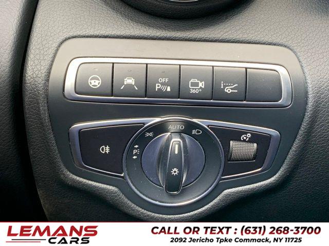 2019 Mercedes-benz Glc GLC 63 AMG®, available for sale in Commack, New York | Lemans Cars. Commack, New York 2019 Mercedes-benz Glc GLC 63 AMG®, available for sale in Commack, New York | Lemans Cars. Commack, New York
