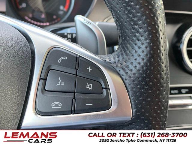 2019 Mercedes-benz Glc GLC 63 AMG®, available for sale in Commack, New York | Lemans Cars. Commack, New York 2019 Mercedes-benz Glc GLC 63 AMG®, available for sale in Commack, New York | Lemans Cars. Commack, New York