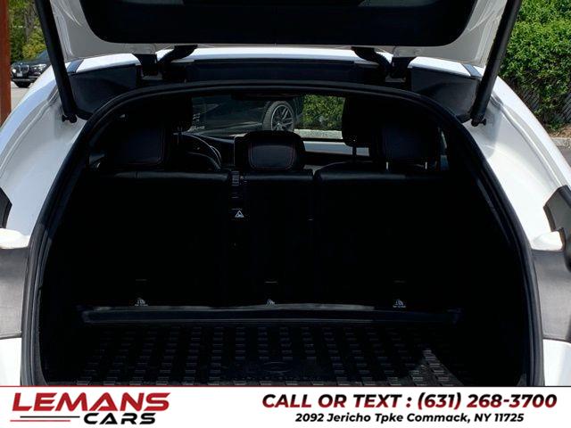 2019 Mercedes-benz Glc GLC 63 AMG®, available for sale in Commack, New York | Lemans Cars. Commack, New York 2019 Mercedes-benz Glc GLC 63 AMG®, available for sale in Commack, New York | Lemans Cars. Commack, New York