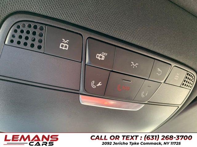 2019 Mercedes-benz Glc GLC 63 AMG®, available for sale in Commack, New York | Lemans Cars. Commack, New York 2019 Mercedes-benz Glc GLC 63 AMG®, available for sale in Commack, New York | Lemans Cars. Commack, New York
