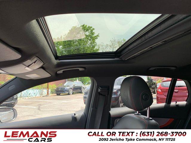 2019 Mercedes-benz Glc GLC 63 AMG®, available for sale in Commack, New York | Lemans Cars. Commack, New York 2019 Mercedes-benz Glc GLC 63 AMG®, available for sale in Commack, New York | Lemans Cars. Commack, New York