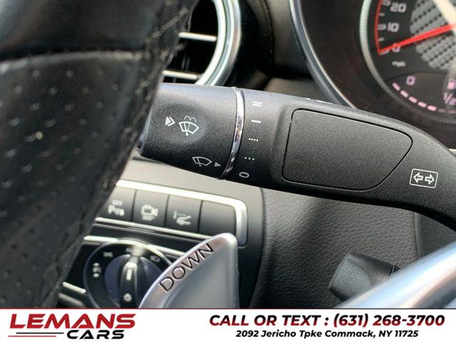 2019 Mercedes-benz Glc GLC 63 AMG®, available for sale in Commack, New York | Lemans Cars. Commack, New York 2019 Mercedes-benz Glc GLC 63 AMG®, available for sale in Commack, New York | Lemans Cars. Commack, New York