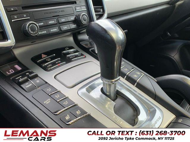 2018 Porsche Cayenne GTS, available for sale in Commack, New York | Lemans Cars. Commack, New York 2018 Porsche Cayenne GTS, available for sale in Commack, New York | Lemans Cars. Commack, New York