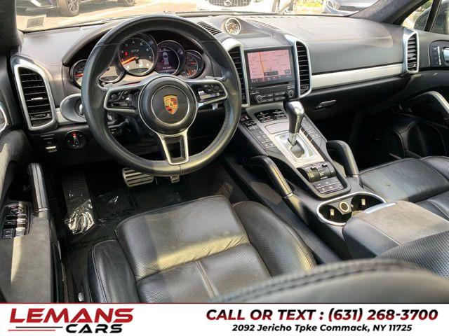 2018 Porsche Cayenne GTS, available for sale in Commack, New York | Lemans Cars. Commack, New York 2018 Porsche Cayenne GTS, available for sale in Commack, New York | Lemans Cars. Commack, New York