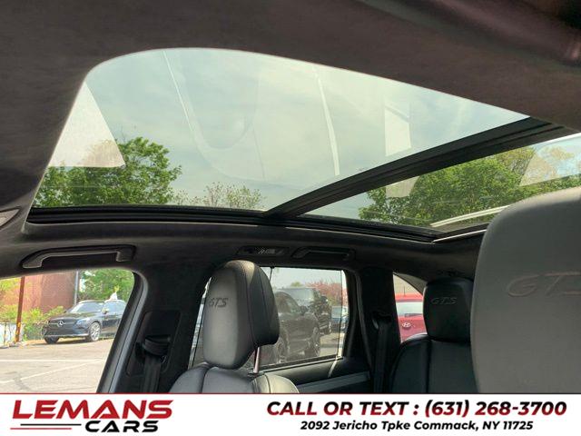 2018 Porsche Cayenne GTS, available for sale in Commack, New York | Lemans Cars. Commack, New York 2018 Porsche Cayenne GTS, available for sale in Commack, New York | Lemans Cars. Commack, New York
