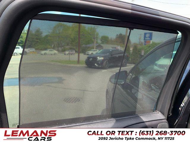 2018 Porsche Cayenne GTS, available for sale in Commack, New York | Lemans Cars. Commack, New York 2018 Porsche Cayenne GTS, available for sale in Commack, New York | Lemans Cars. Commack, New York