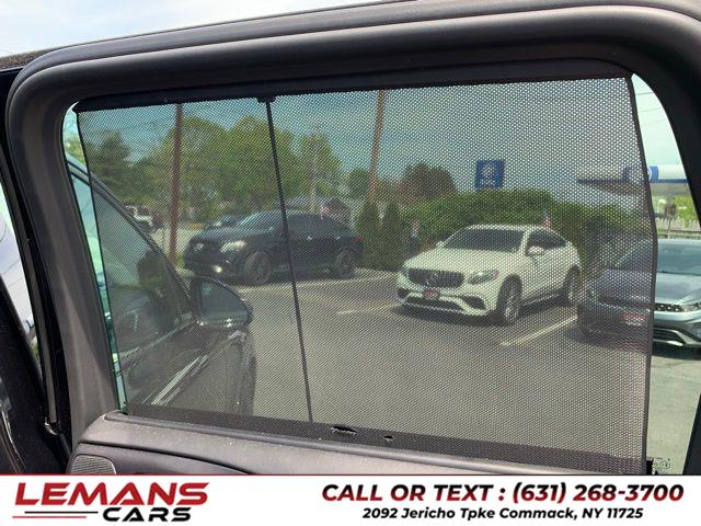 2018 Porsche Cayenne GTS, available for sale in Commack, New York | Lemans Cars. Commack, New York 2018 Porsche Cayenne GTS, available for sale in Commack, New York | Lemans Cars. Commack, New York