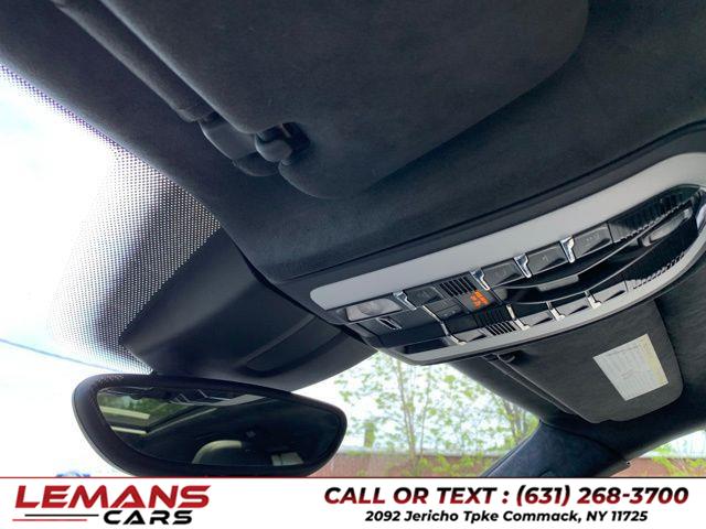 2018 Porsche Cayenne GTS, available for sale in Commack, New York | Lemans Cars. Commack, New York 2018 Porsche Cayenne GTS, available for sale in Commack, New York | Lemans Cars. Commack, New York