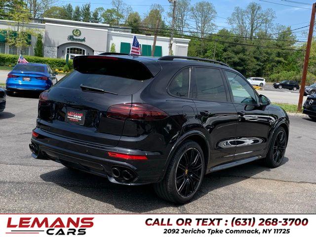 2018 Porsche Cayenne GTS, available for sale in Commack, New York | Lemans Cars. Commack, New York 2018 Porsche Cayenne GTS, available for sale in Commack, New York | Lemans Cars. Commack, New York