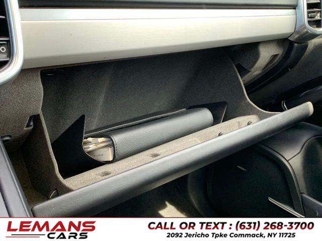 2018 Porsche Cayenne GTS, available for sale in Commack, New York | Lemans Cars. Commack, New York 2018 Porsche Cayenne GTS, available for sale in Commack, New York | Lemans Cars. Commack, New York