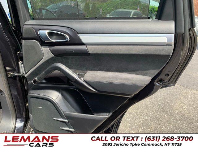 2018 Porsche Cayenne GTS, available for sale in Commack, New York | Lemans Cars. Commack, New York 2018 Porsche Cayenne GTS, available for sale in Commack, New York | Lemans Cars. Commack, New York