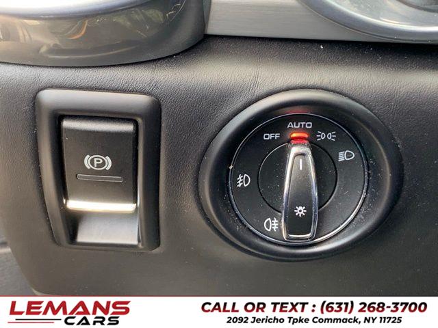 2018 Porsche Cayenne GTS, available for sale in Commack, New York | Lemans Cars. Commack, New York 2018 Porsche Cayenne GTS, available for sale in Commack, New York | Lemans Cars. Commack, New York