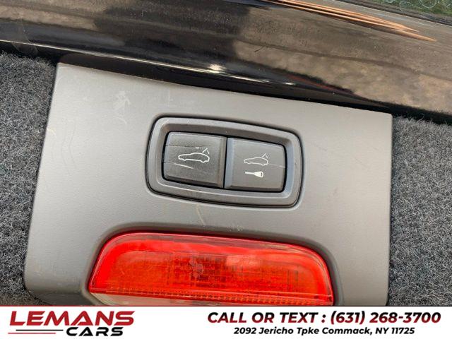 2018 Porsche Cayenne GTS, available for sale in Commack, New York | Lemans Cars. Commack, New York 2018 Porsche Cayenne GTS, available for sale in Commack, New York | Lemans Cars. Commack, New York