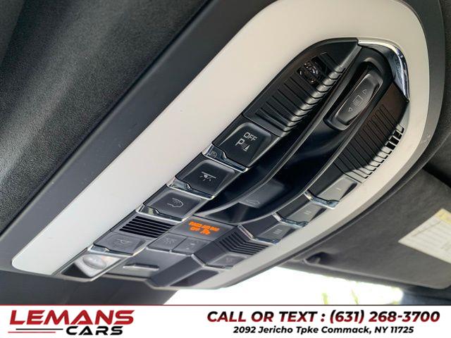 2018 Porsche Cayenne GTS, available for sale in Commack, New York | Lemans Cars. Commack, New York 2018 Porsche Cayenne GTS, available for sale in Commack, New York | Lemans Cars. Commack, New York
