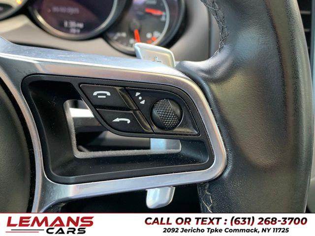 2018 Porsche Cayenne GTS, available for sale in Commack, New York | Lemans Cars. Commack, New York 2018 Porsche Cayenne GTS, available for sale in Commack, New York | Lemans Cars. Commack, New York