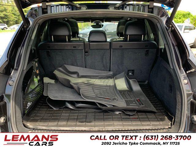 2018 Porsche Cayenne GTS, available for sale in Commack, New York | Lemans Cars. Commack, New York 2018 Porsche Cayenne GTS, available for sale in Commack, New York | Lemans Cars. Commack, New York