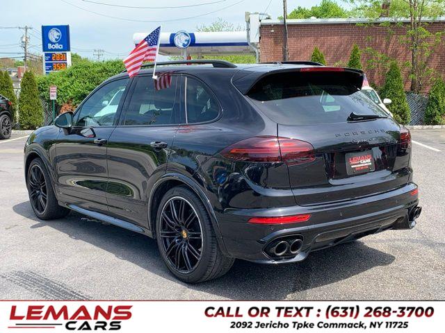 2018 Porsche Cayenne GTS, available for sale in Commack, New York | Lemans Cars. Commack, New York 2018 Porsche Cayenne GTS, available for sale in Commack, New York | Lemans Cars. Commack, New York