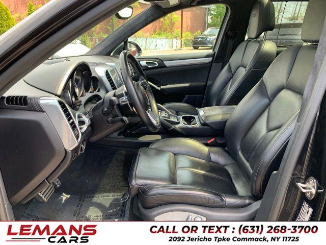 2018 Porsche Cayenne GTS, available for sale in Commack, New York | Lemans Cars. Commack, New York 2018 Porsche Cayenne GTS, available for sale in Commack, New York | Lemans Cars. Commack, New York