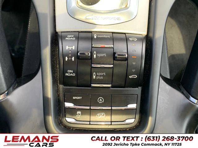 2018 Porsche Cayenne GTS, available for sale in Commack, New York | Lemans Cars. Commack, New York 2018 Porsche Cayenne GTS, available for sale in Commack, New York | Lemans Cars. Commack, New York