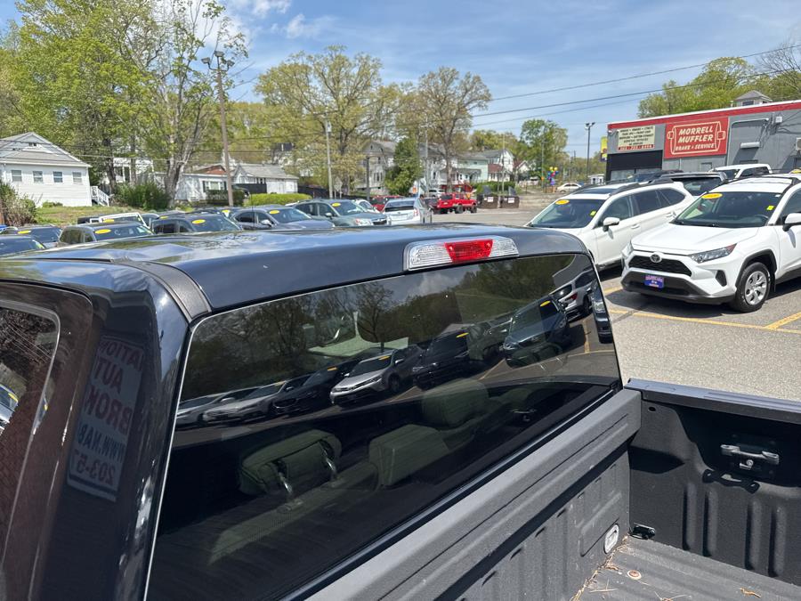 2018 Ford F-150 XL 4WD SuperCab 8'' Box, available for sale in Waterbury, Connecticut | National Auto Brokers, Inc.. Waterbury, Connecticut 2018 Ford F-150 XL 4WD SuperCab 8'' Box, available for sale in Waterbury, Connecticut | National Auto Brokers, Inc.. Waterbury, Connecticut