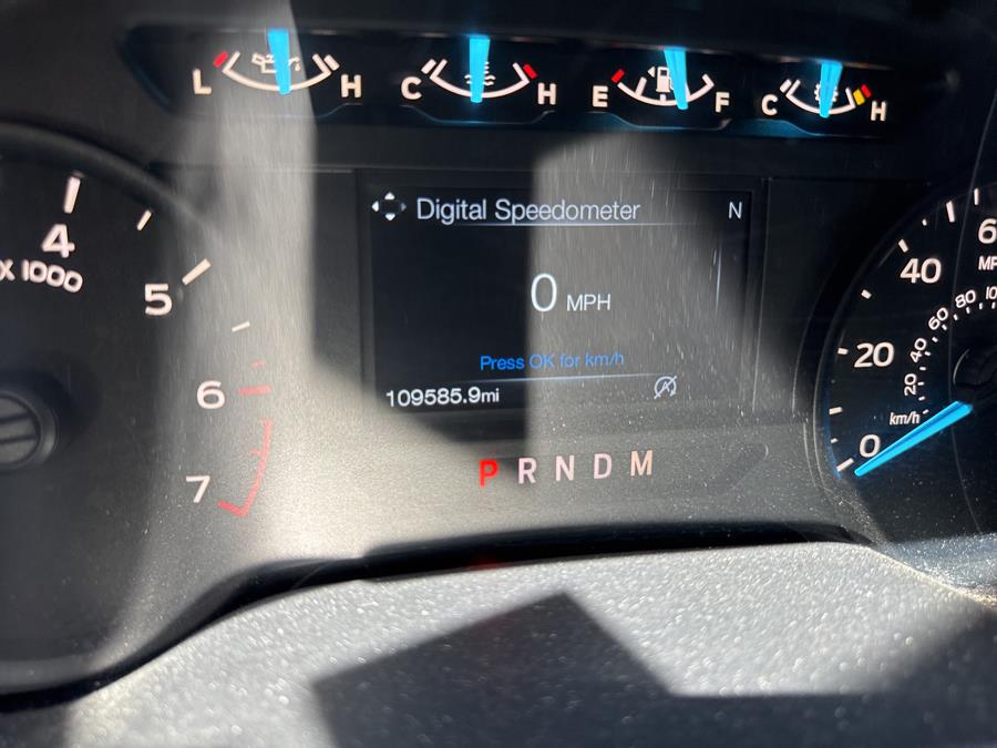 2018 Ford F-150 XL 4WD SuperCab 8'' Box, available for sale in Waterbury, Connecticut | National Auto Brokers, Inc.. Waterbury, Connecticut 2018 Ford F-150 XL 4WD SuperCab 8'' Box, available for sale in Waterbury, Connecticut | National Auto Brokers, Inc.. Waterbury, Connecticut