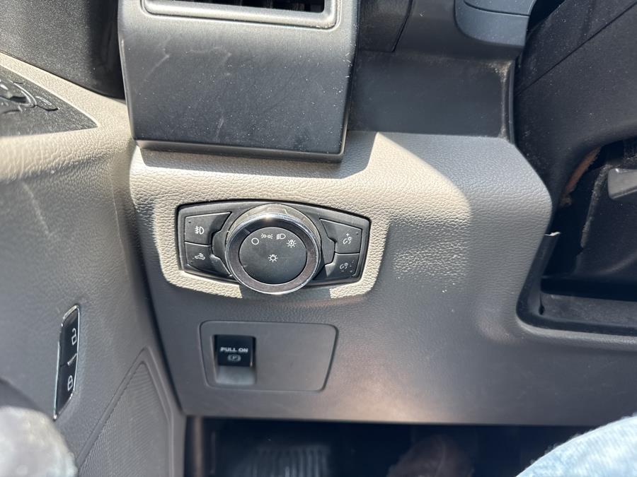 2018 Ford F-150 XL 4WD SuperCab 8'' Box, available for sale in Waterbury, Connecticut | National Auto Brokers, Inc.. Waterbury, Connecticut 2018 Ford F-150 XL 4WD SuperCab 8'' Box, available for sale in Waterbury, Connecticut | National Auto Brokers, Inc.. Waterbury, Connecticut