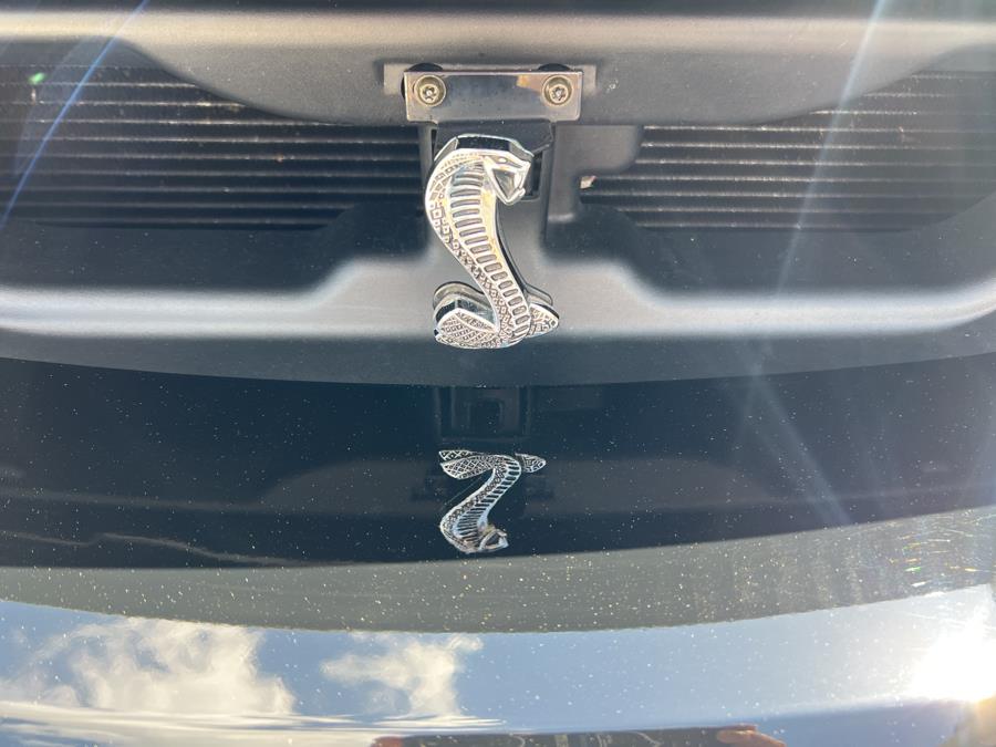 2003 Ford Mustang 2dr Conv SVT Cobra 10th Anniv, available for sale in Waterbury, Connecticut | National Auto Brokers, Inc.. Waterbury, Connecticut 2003 Ford Mustang 2dr Conv SVT Cobra 10th Anniv, available for sale in Waterbury, Connecticut | National Auto Brokers, Inc.. Waterbury, Connecticut