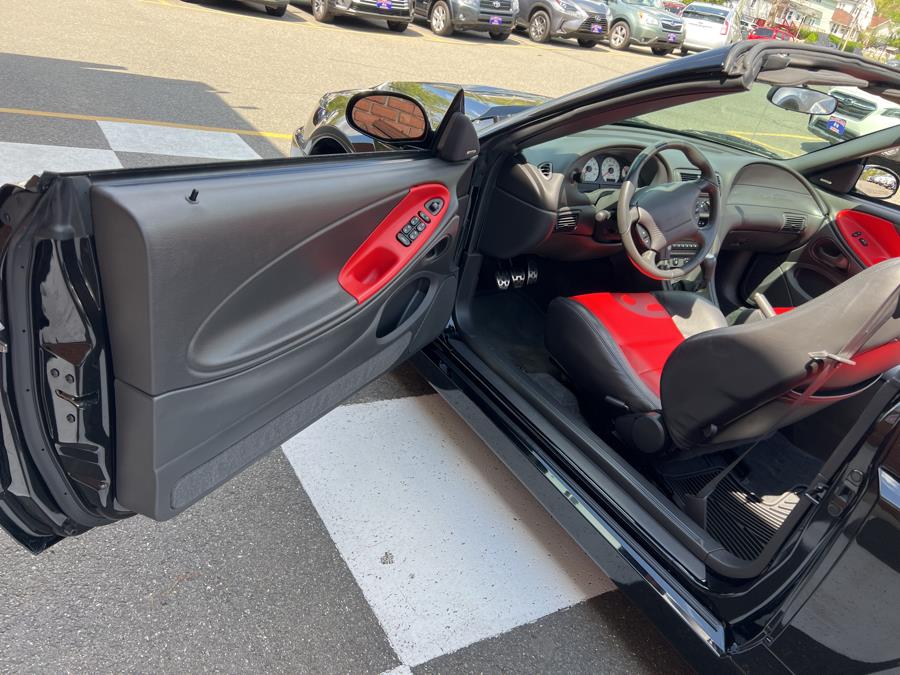 2003 Ford Mustang 2dr Conv SVT Cobra 10th Anniv, available for sale in Waterbury, Connecticut | National Auto Brokers, Inc.. Waterbury, Connecticut 2003 Ford Mustang 2dr Conv SVT Cobra 10th Anniv, available for sale in Waterbury, Connecticut | National Auto Brokers, Inc.. Waterbury, Connecticut