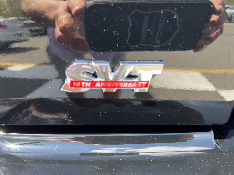 2003 Ford Mustang 2dr Conv SVT Cobra 10th Anniv, available for sale in Waterbury, Connecticut | National Auto Brokers, Inc.. Waterbury, Connecticut 2003 Ford Mustang 2dr Conv SVT Cobra 10th Anniv, available for sale in Waterbury, Connecticut | National Auto Brokers, Inc.. Waterbury, Connecticut