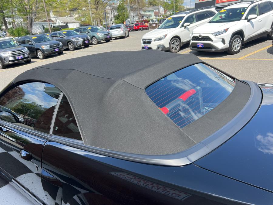 2003 Ford Mustang 2dr Conv SVT Cobra 10th Anniv, available for sale in Waterbury, Connecticut | National Auto Brokers, Inc.. Waterbury, Connecticut 2003 Ford Mustang 2dr Conv SVT Cobra 10th Anniv, available for sale in Waterbury, Connecticut | National Auto Brokers, Inc.. Waterbury, Connecticut
