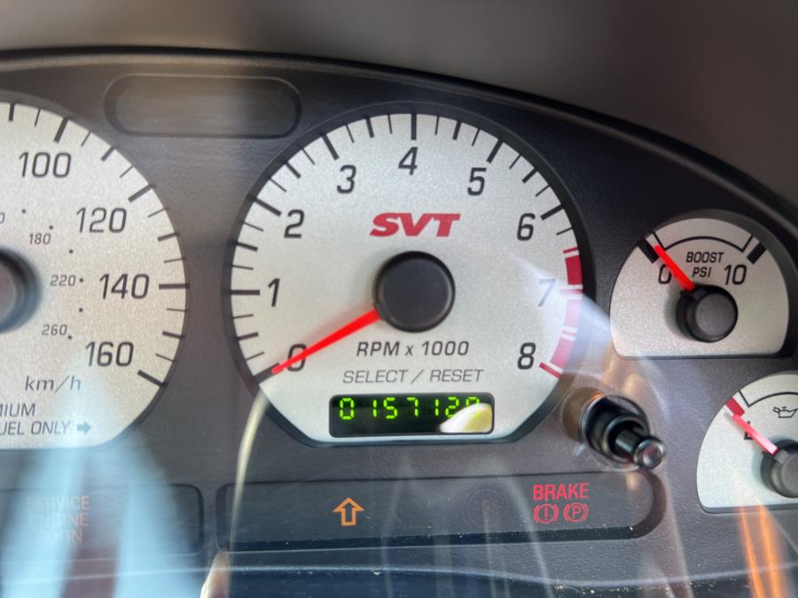 2003 Ford Mustang 2dr Conv SVT Cobra 10th Anniv, available for sale in Waterbury, Connecticut | National Auto Brokers, Inc.. Waterbury, Connecticut 2003 Ford Mustang 2dr Conv SVT Cobra 10th Anniv, available for sale in Waterbury, Connecticut | National Auto Brokers, Inc.. Waterbury, Connecticut