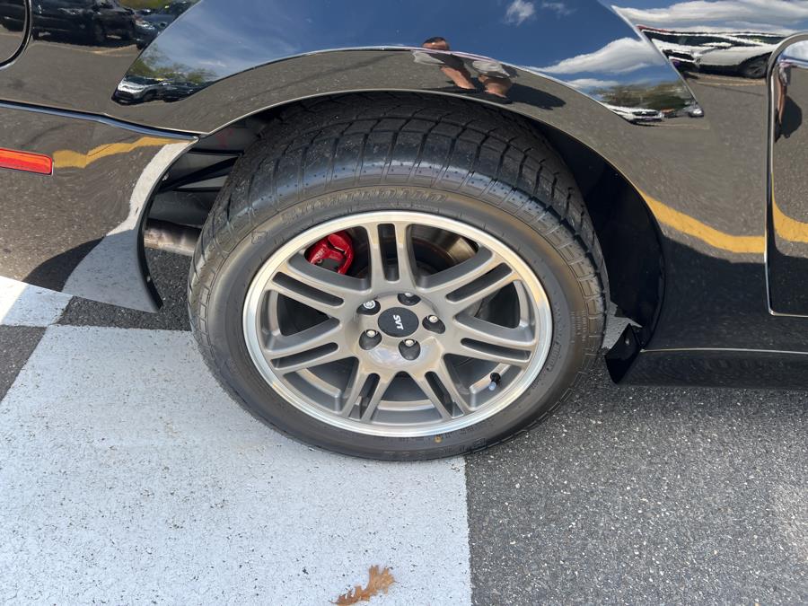 2003 Ford Mustang 2dr Conv SVT Cobra 10th Anniv, available for sale in Waterbury, Connecticut | National Auto Brokers, Inc.. Waterbury, Connecticut 2003 Ford Mustang 2dr Conv SVT Cobra 10th Anniv, available for sale in Waterbury, Connecticut | National Auto Brokers, Inc.. Waterbury, Connecticut