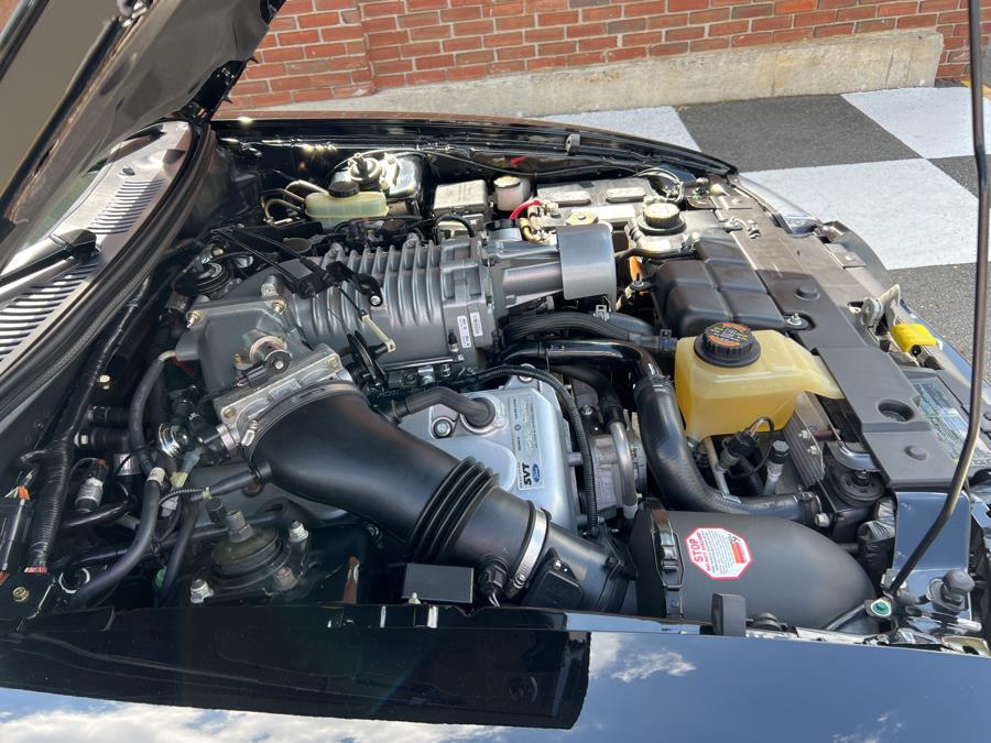 2003 Ford Mustang 2dr Conv SVT Cobra 10th Anniv, available for sale in Waterbury, Connecticut | National Auto Brokers, Inc.. Waterbury, Connecticut 2003 Ford Mustang 2dr Conv SVT Cobra 10th Anniv, available for sale in Waterbury, Connecticut | National Auto Brokers, Inc.. Waterbury, Connecticut