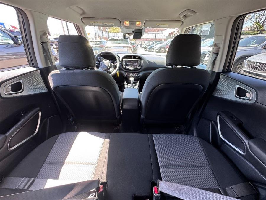 2022 Kia Soul LX, available for sale in Woodside, New York | Drive Central. Woodside, New York 2022 Kia Soul LX, available for sale in Woodside, New York | Drive Central. Woodside, New York