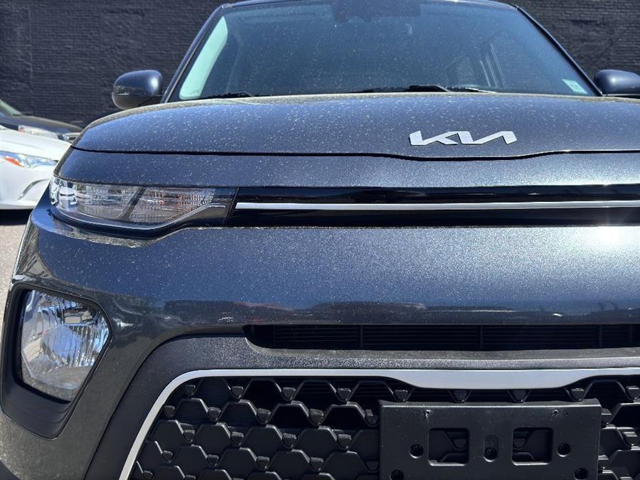 2022 Kia Soul LX, available for sale in Woodside, New York | Drive Central. Woodside, New York 2022 Kia Soul LX, available for sale in Woodside, New York | Drive Central. Woodside, New York