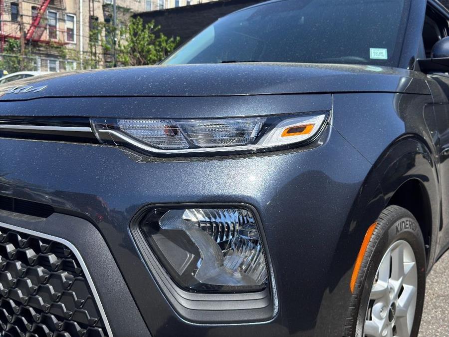 2022 Kia Soul LX, available for sale in Woodside, New York | Drive Central. Woodside, New York 2022 Kia Soul LX, available for sale in Woodside, New York | Drive Central. Woodside, New York