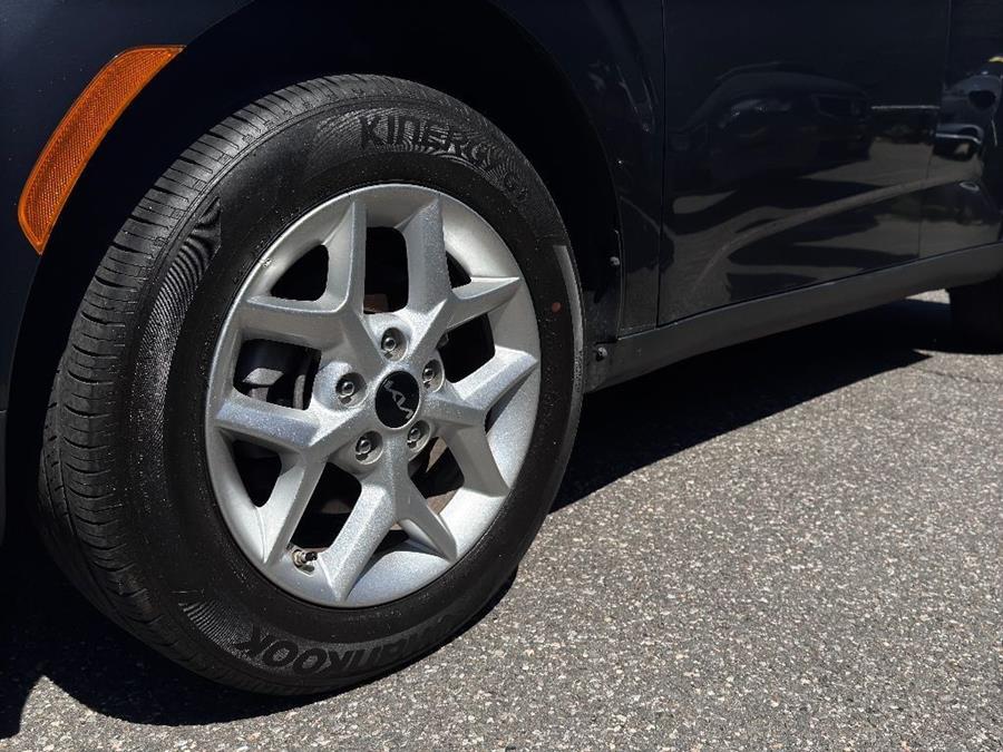 2022 Kia Soul LX, available for sale in Woodside, New York | Drive Central. Woodside, New York 2022 Kia Soul LX, available for sale in Woodside, New York | Drive Central. Woodside, New York