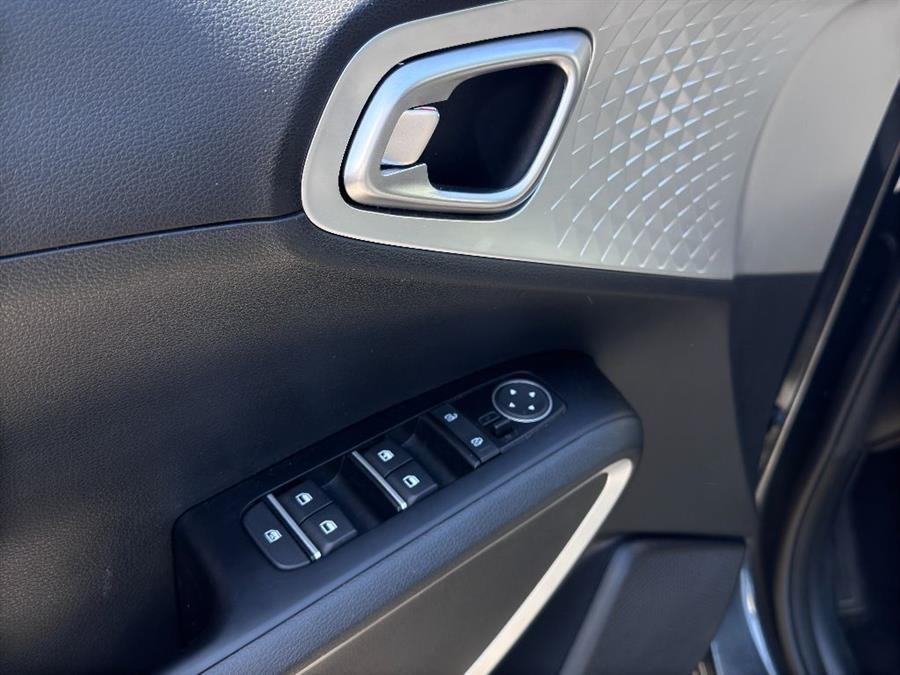 2022 Kia Soul LX, available for sale in Woodside, New York | Drive Central. Woodside, New York 2022 Kia Soul LX, available for sale in Woodside, New York | Drive Central. Woodside, New York